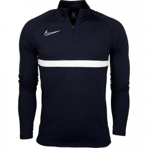 Bluza sportowa męska Nike Dri-FIT Academy