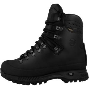 Buty trekkingowe męskie Hanwag Alaska GTX