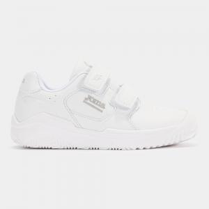 Buty dziecięce sportowe Joma Ginkana JR 2402