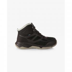 Kilpi PITON HIGH WP-U buty na zewnątrz