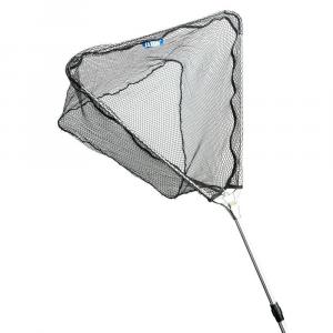 Podbierak Jaxon Safe B Alu 330cm PL-AXB330F