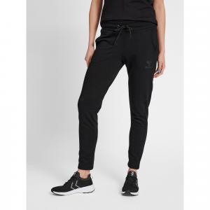 Damski strój do joggingu Hummel Noni 2.0