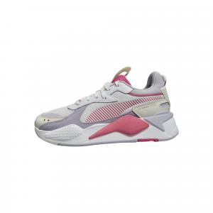Buty na co dzień damskie PUMA RSX REINVENTION