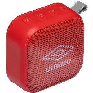 Głośnik przenośny bluetooth Umbro