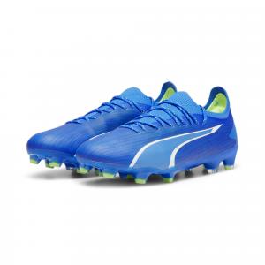 Buty piłkarskie męskie PUMA Ultra Ultimate FG/AG