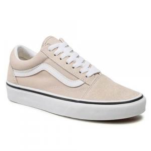 Buty do chodzenia damskie Vans Old Skool