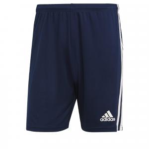 Spodenki piłkarskie męskie adidas Squadra 21 Short