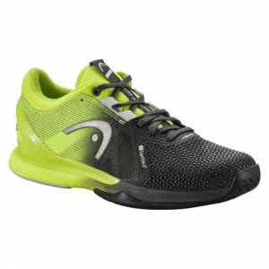 Buty do tenisa damskie Head Sprint Pro 3.0 Sf