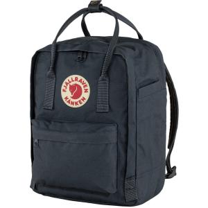 Plecak sportowo-miejski Kanken 13l