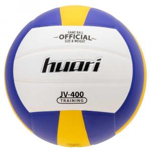 Logo Stings Volleyball
