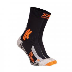 Skarpety trekkingowe X-Socks Trek Outdoor 4.0