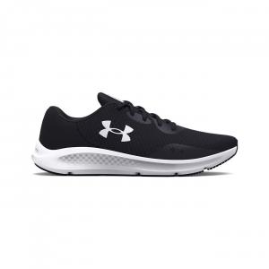 Buty biegowe damskie Under Armour W Charged Pursuit 3