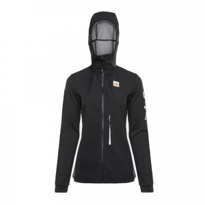 Kurtka softshell damska Maloja SennesM