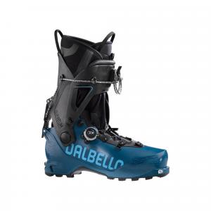 Buty Dalbello Quantum Blue/Black 2021