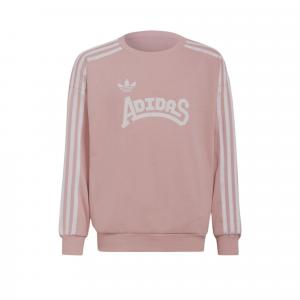 Bluza sportowa dla dzieci Adidas Crew