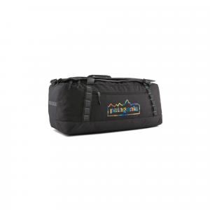 Torba Patagonia Black Hole Duffel 70 L-Unity Fitz-Ink Black