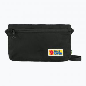 Saszetka Fjällräven Vardag Pocket 1,5 l