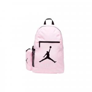 Plecak sportowy szkolny Nike JORDAN JUMPMAN