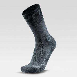 Skarpety trekkingowe UYN Trekking One All Season Mid Socks