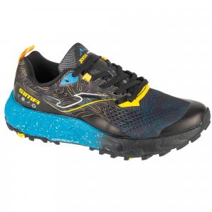 Buty do biegania męskie, Sima Men 25 TKSIMS
