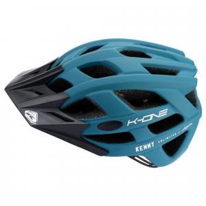 Kask rowerowy Kenny K-one