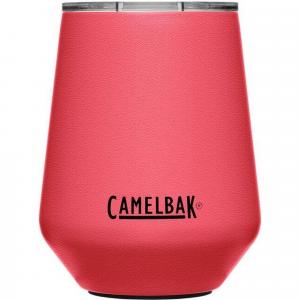 Kubek termiczny CamelBak Wine Tumbler 350ml