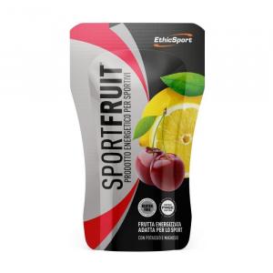 Galaretka energetyczna EthicSport Sport Fruit