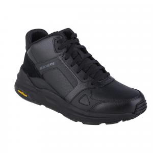 Buty Skechers High Flight, Mężczyźni