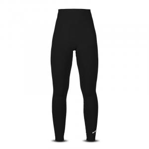 Legginsy damskie BV Sport Keepfit 22