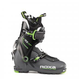 Buty narciarskie ROXA RX SCOUT