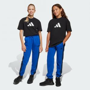 Spodnie Essentials Kids