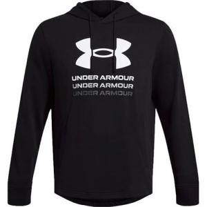 Bluza sportowa męska Under Armour B23506