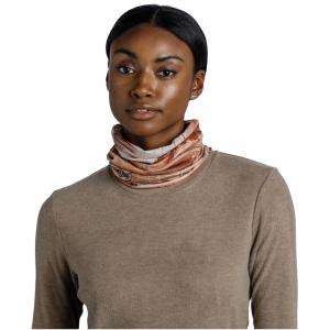 Bandana BUFF ORIGINAL ECOSTRETCH OSER COPPER