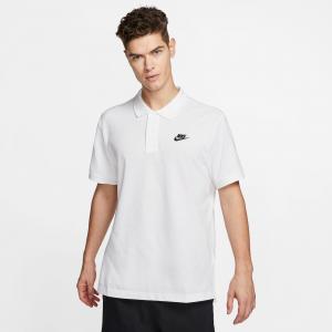 Koszulka sportowa męska Nike Matchup