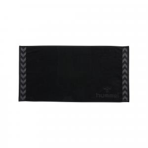 Ręcznik sportowy dla dorosłych Hummel Small Towel