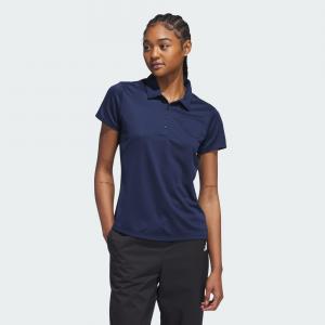 Koszulka polo Women's Solid Performance Short Sleeve