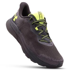 Buty do biegania męskie UNDER ARMOUR HOVR Turbulence 2