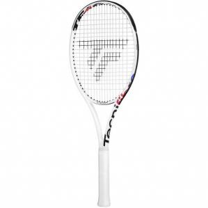 Rakieta tenisowa Tecnifibre TF 40 315 g