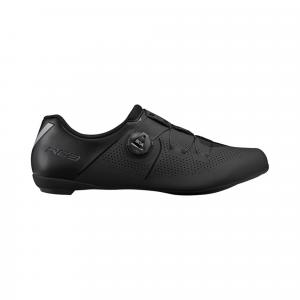 Buty na rower szosowy Shimano RC302