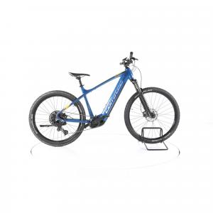 Second Life - Corratec E-Power X-Vert Race Trinity E-Bike 2023 - Stan dobry