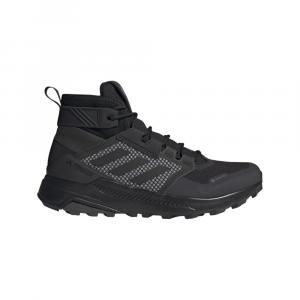 Buty męskie sportowe Adidas TERREX TRAILMAKER GORE-TEX