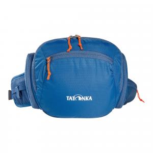 Saszetka nerka Tatonka Hip Bottle Double