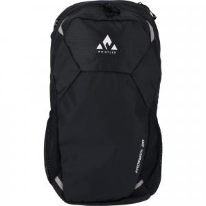 Plecak trekkingowy Whistler Froswick 20L