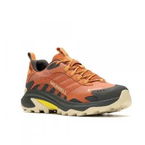 Buty trekkingowe męskie Merrell Moab Speed 2 Gtx