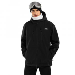 Kurtka snowboardowa męska W5 Nix
