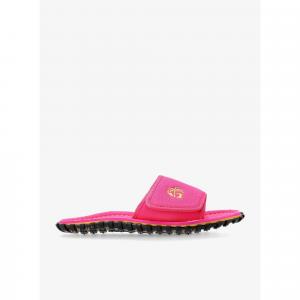 Klapki damskie Gumbies Strider Slides