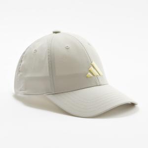 Czapka sportowa z daszkiem ADIDAS 56-58 cm