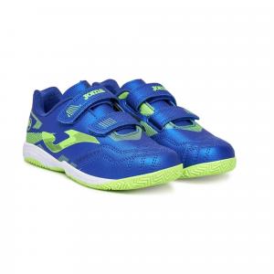 Buty piłkarskie dla dzieci Joma Powerfull IN JR