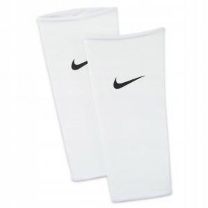 Opaski do ochraniaczy Nike Guard Lock piłkarskie