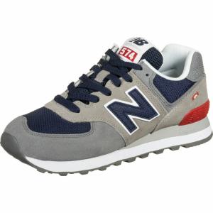 Buty do chodzenia męskie New Balance 574
